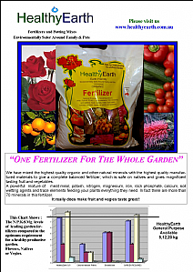 GP-Fertiliser-Healthy-Earth